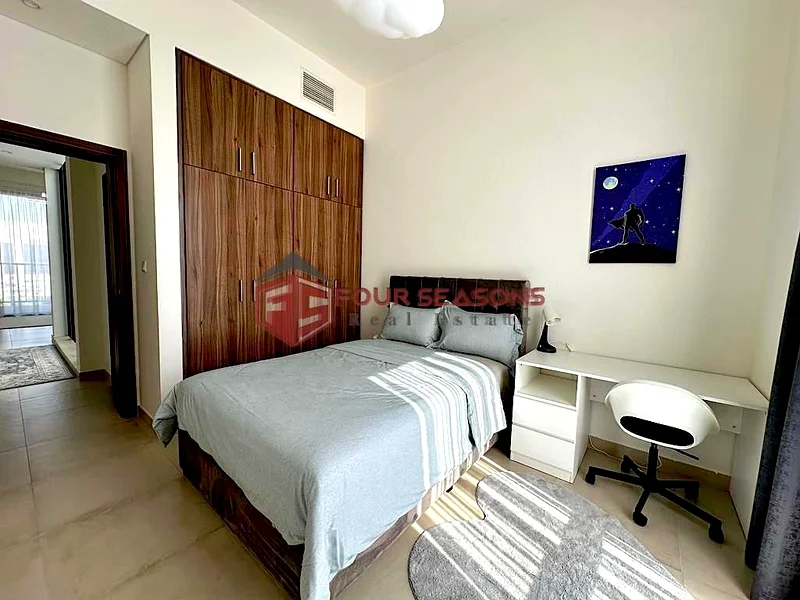 Luxurious Marbella 3BR + MAID ROOM - Fully Furnished for Sale63861232314625114