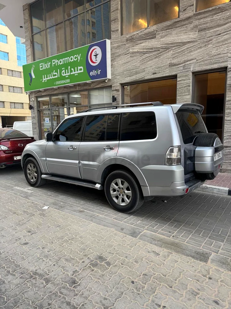 PAJERO632256968021771110