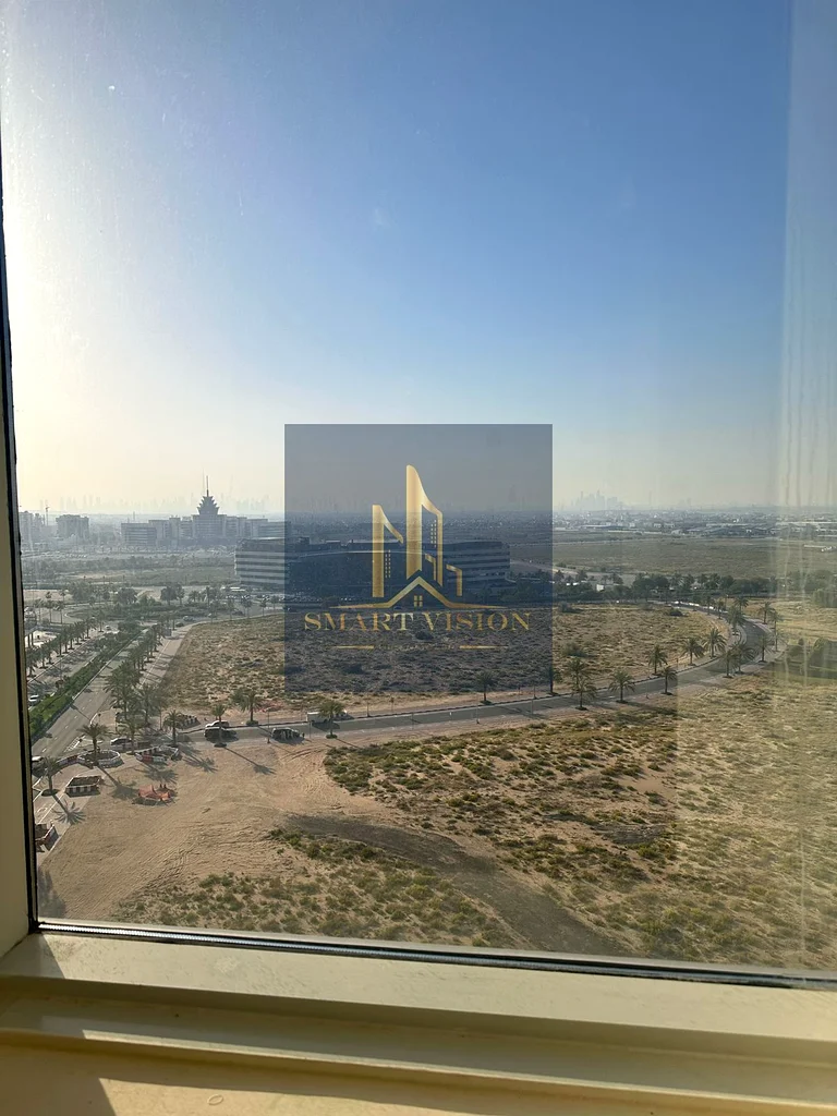 Office for sale | Hot Deal | Prime location63195608776449112