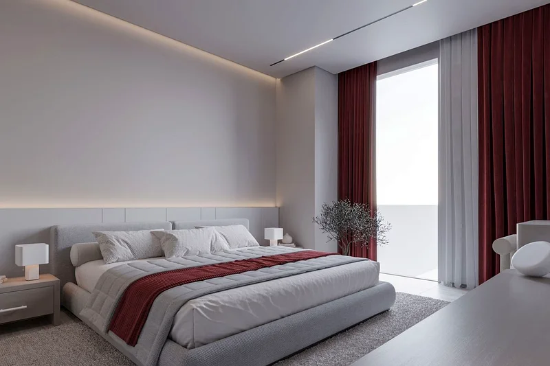 تُخطّطات واسعة | مساكن بوتيك فاخرة63214884082178112