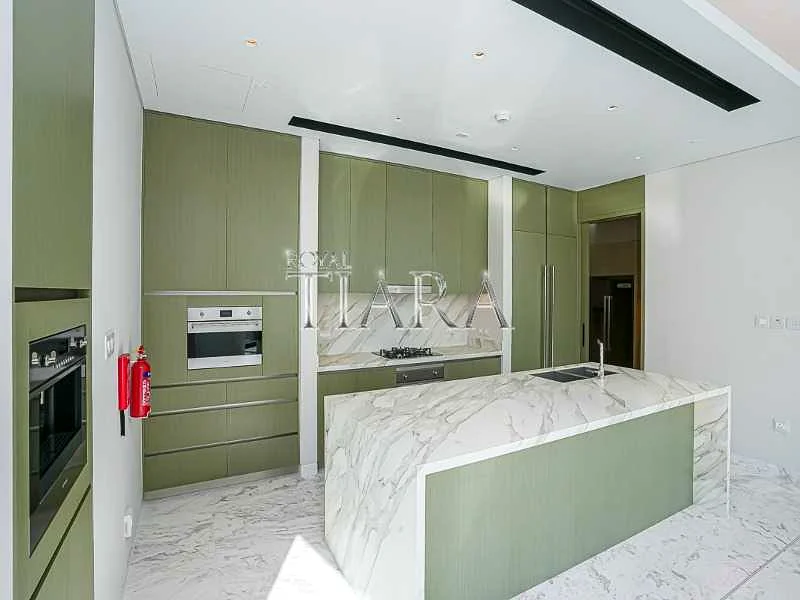 BURJ KHALIFA VIEW | LOW & HIGH FLOORS AVAILABLE63769647415683113
