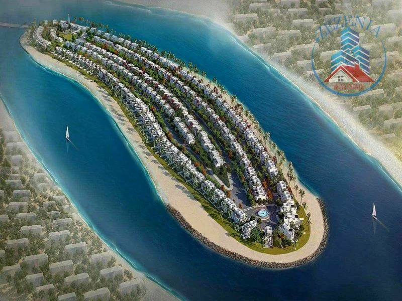 10%DP | Sea View |Pay40%Earn150% |Flexible PP |SHS63204815664259114