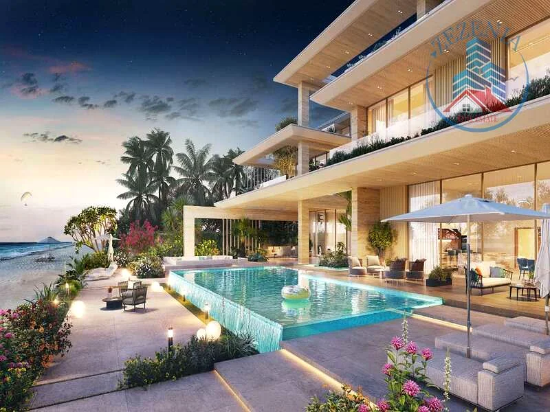 10%DP | Sea View |Pay40%Earn150% |Flexible PP |SHS63204815664259111