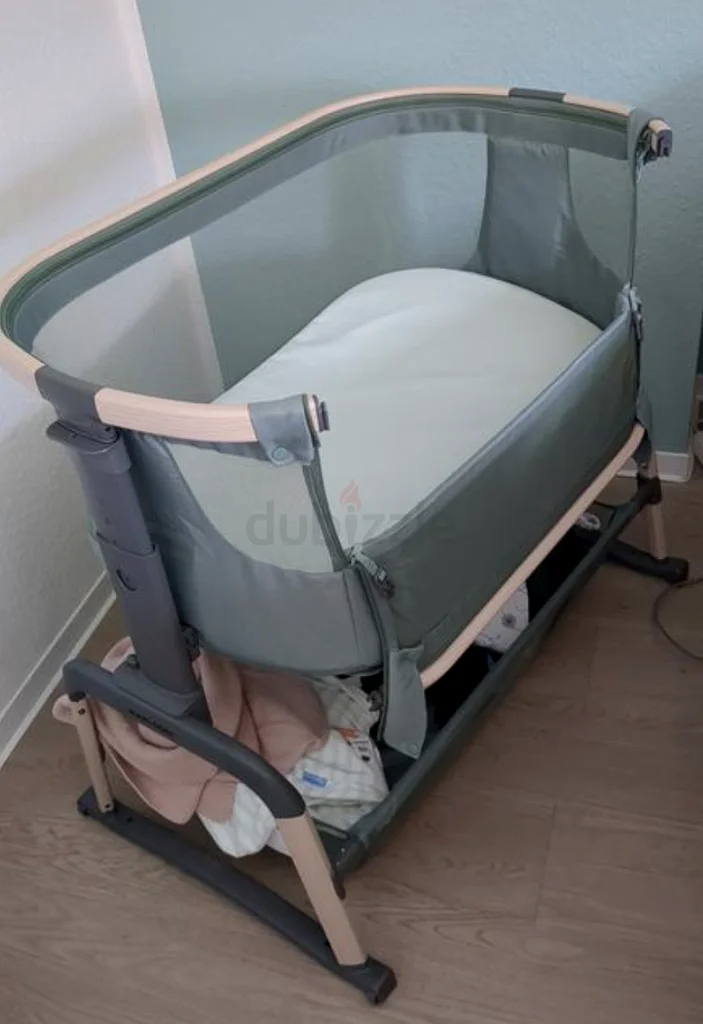 Maxi cosi co sleep baby bassinets63204862739458111