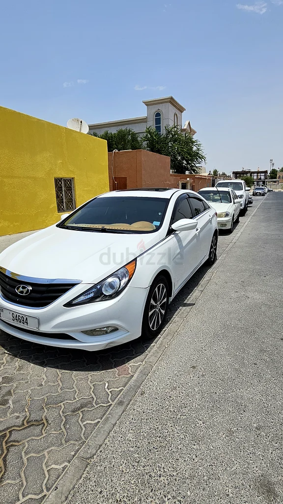 Hyundai Sonata 2011 for sale63150945757825111