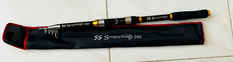 Broken Low priced fishing rod632416596709151129