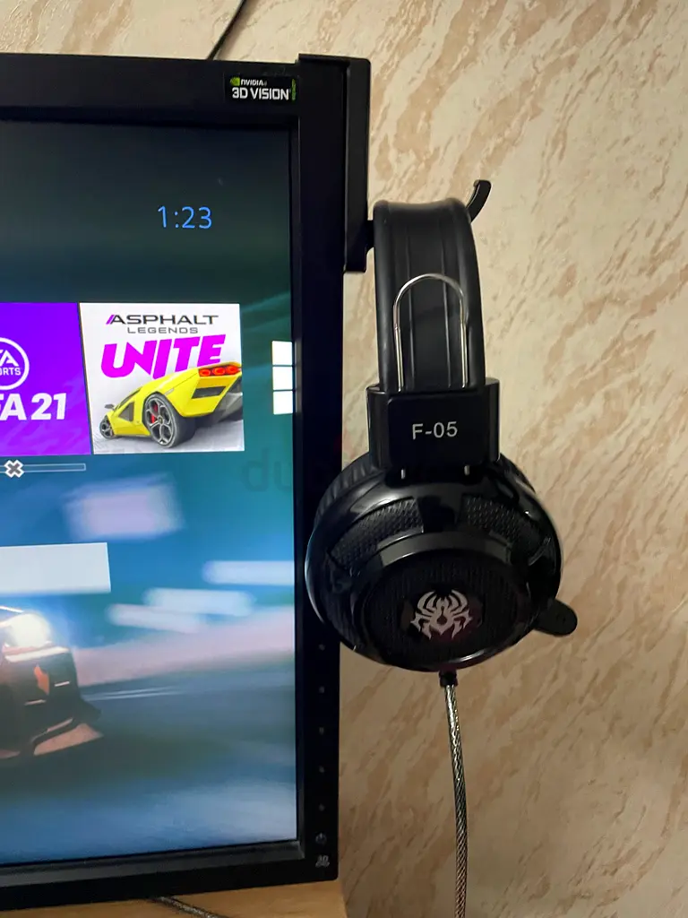 PS463229310531970115