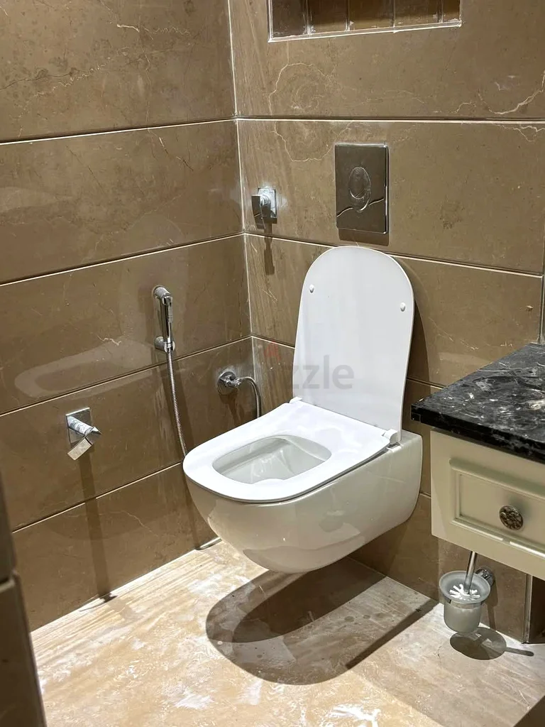 Bilal Technical Service UAE63440596558209111