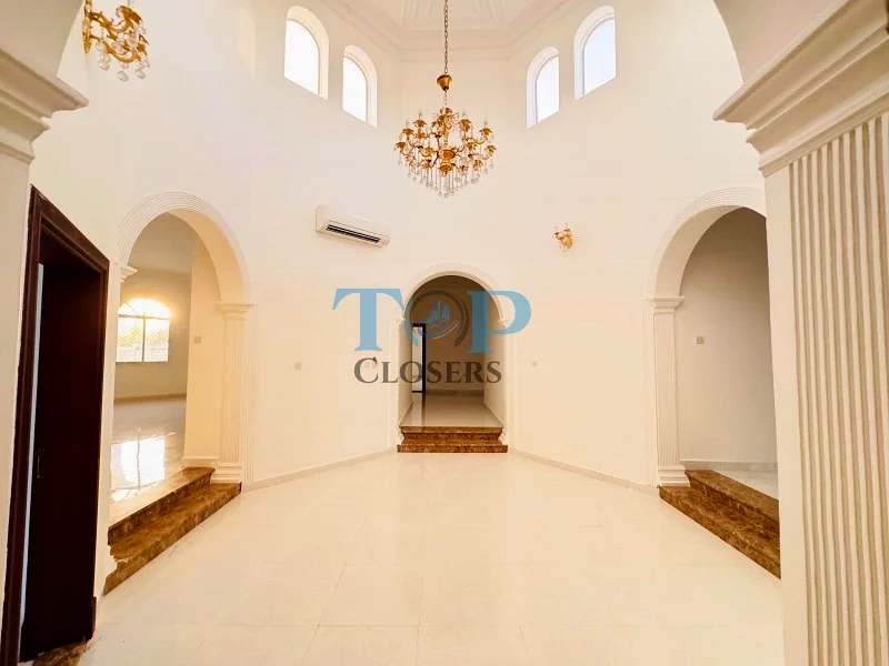 Super Clean And Bright | Private Villa | Best Deal63151848139522111