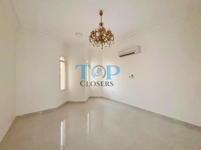 Super Clean And Bright | Private Villa | Best Deal63151848139522113