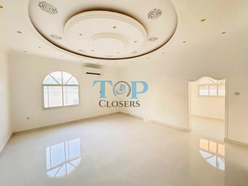 Super Clean And Bright | Private Villa | Best Deal63151848139522114