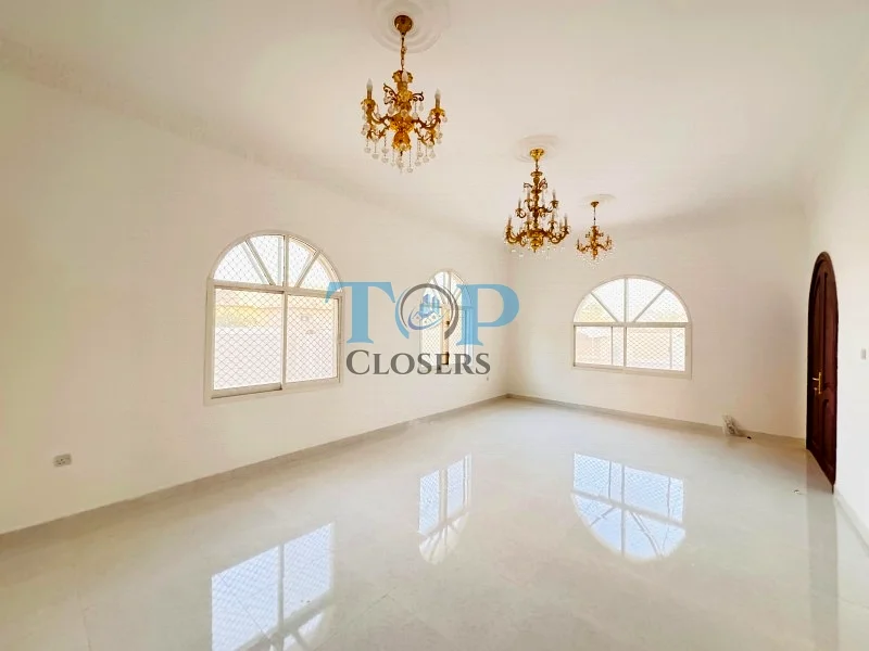 Super Clean And Bright | Private Villa | Best Deal63151848139522112