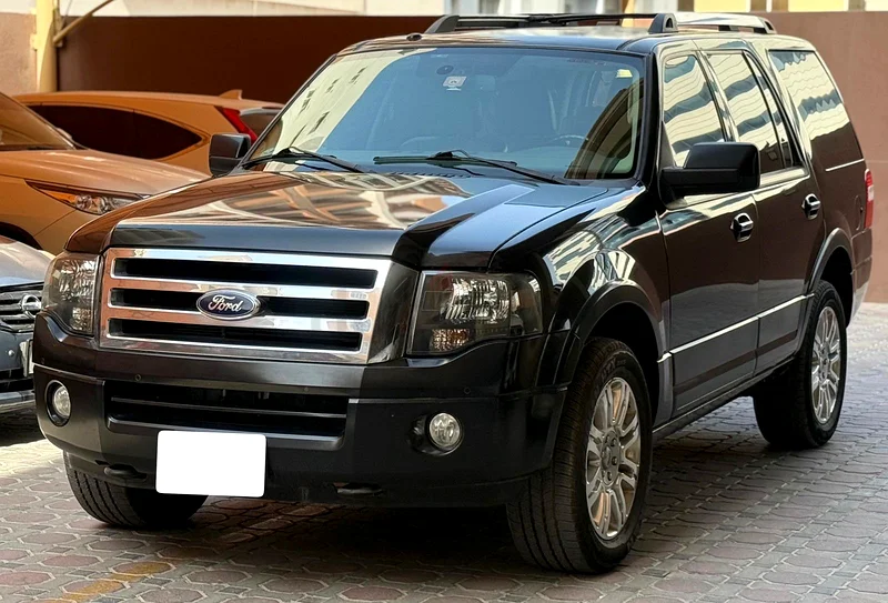 فورد إكسبديشن 2014 جماعة63149583791491111