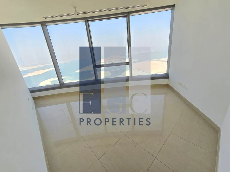 برج الشمس، منطقة بوابة الشمس، شمس أبوظبي، جزيرة الريم، أبوظبي63197111110017113