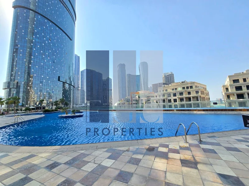 برج الشمس، منطقة بوابة الشمس، شمس أبوظبي، جزيرة الريم، أبوظبي63197111110017110