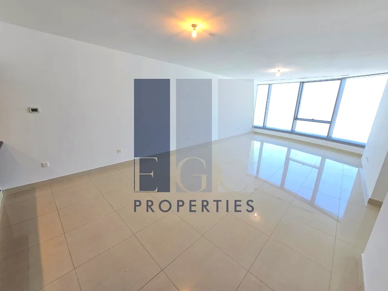 برج الشمس، منطقة بوابة الشمس، شمس أبوظبي، جزيرة الريم، أبوظبي63197111110017112