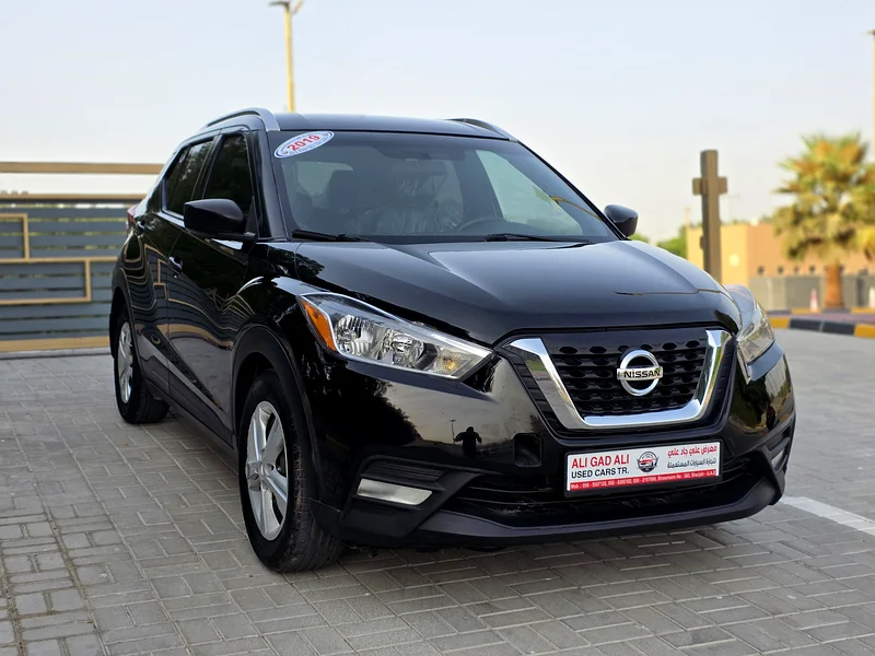 Sharjah Al Haraj Market No. 3 8 363231159027074112