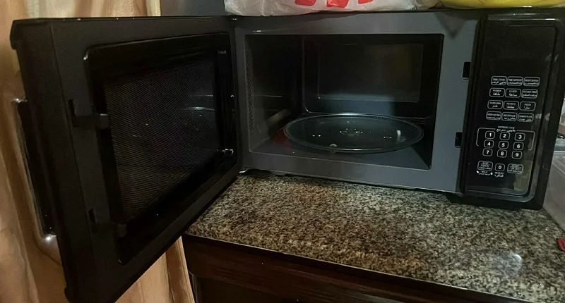 ميكروويف63170852036227111