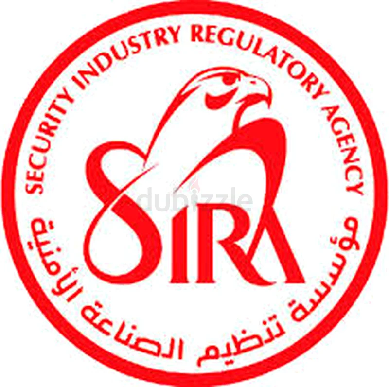 SIRA Certified CCTV Engineer Course63218322833537112