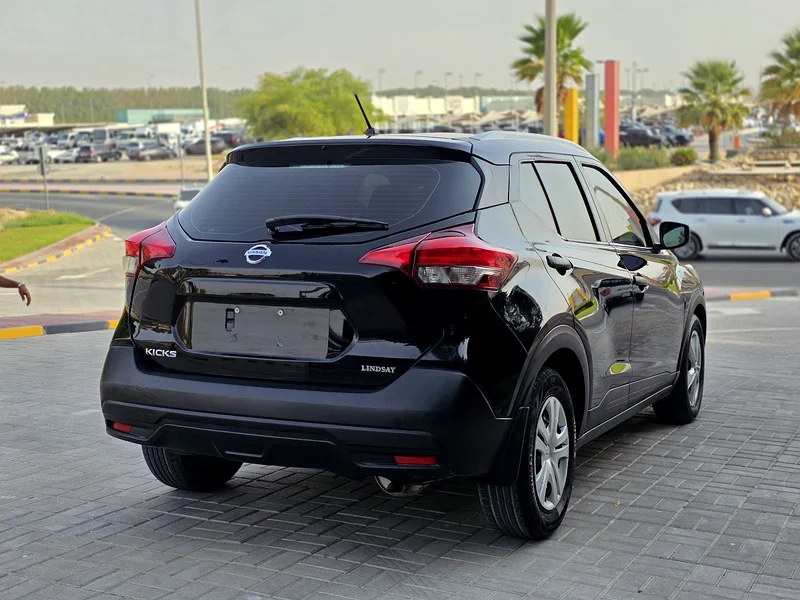 Sharjah Al Haraj Market No. 3 8 363231159027074114
