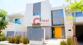 Prime Sharjah Location | Easy Ownership Options | Luxury Villas in Sharjah
