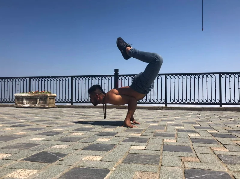 Personal trainer63220839196931111