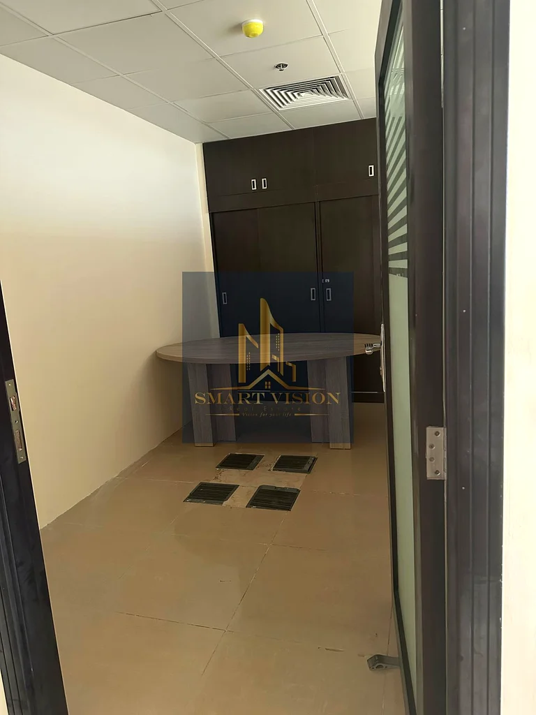 Hot Deal Prime Location Office FOR SALE63195608750210114
