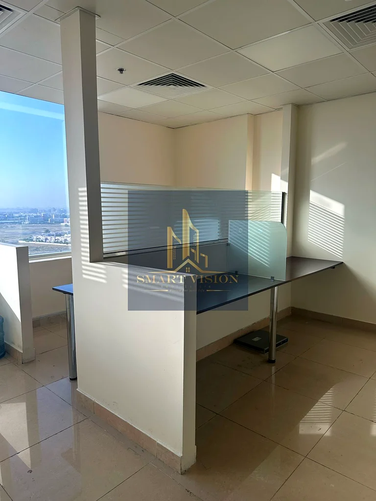 Hot Deal Prime Location Office FOR SALE63195608750210111