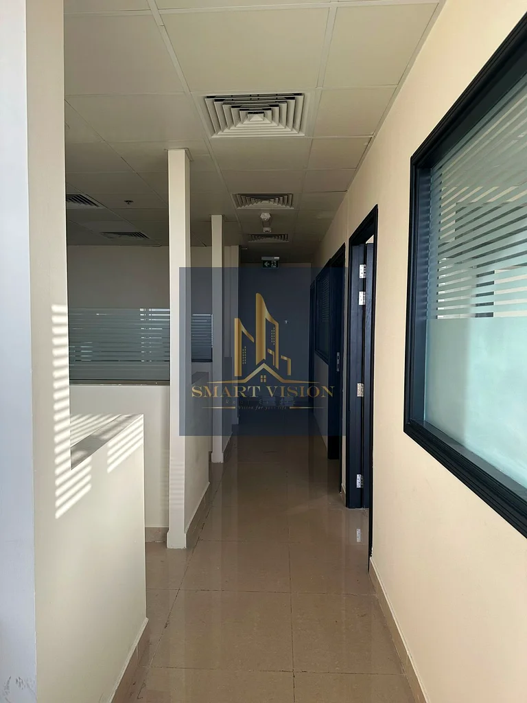 Hot Deal Prime Location Office FOR SALE63195608750210113