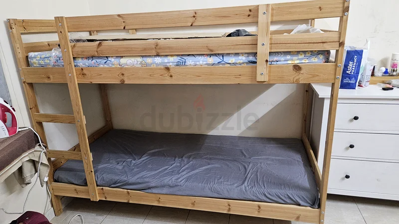 بونغ بيد63218812917763111