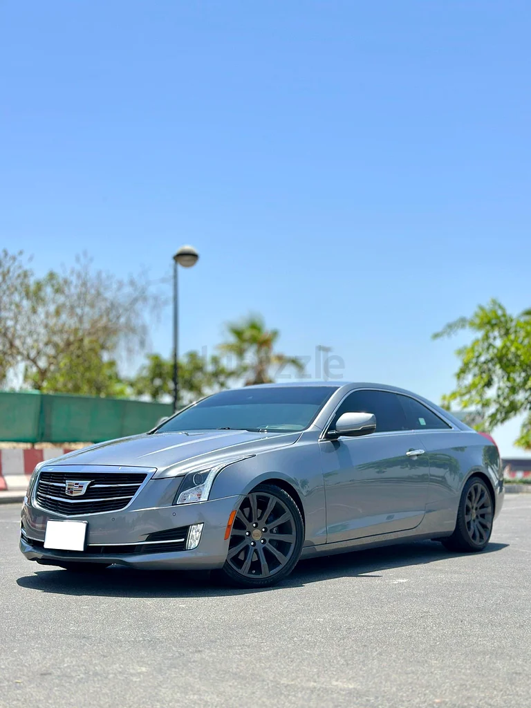 Cadillac-ATS-2018-GCC63140196617730112