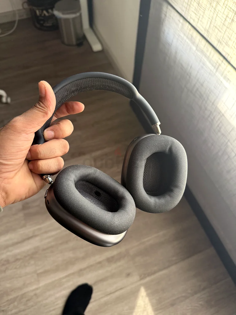 AirPods Pro Max 202163165713223810112