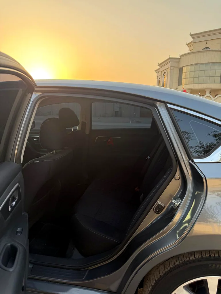 Ras Al Khaimah, Kalba63166153747458113