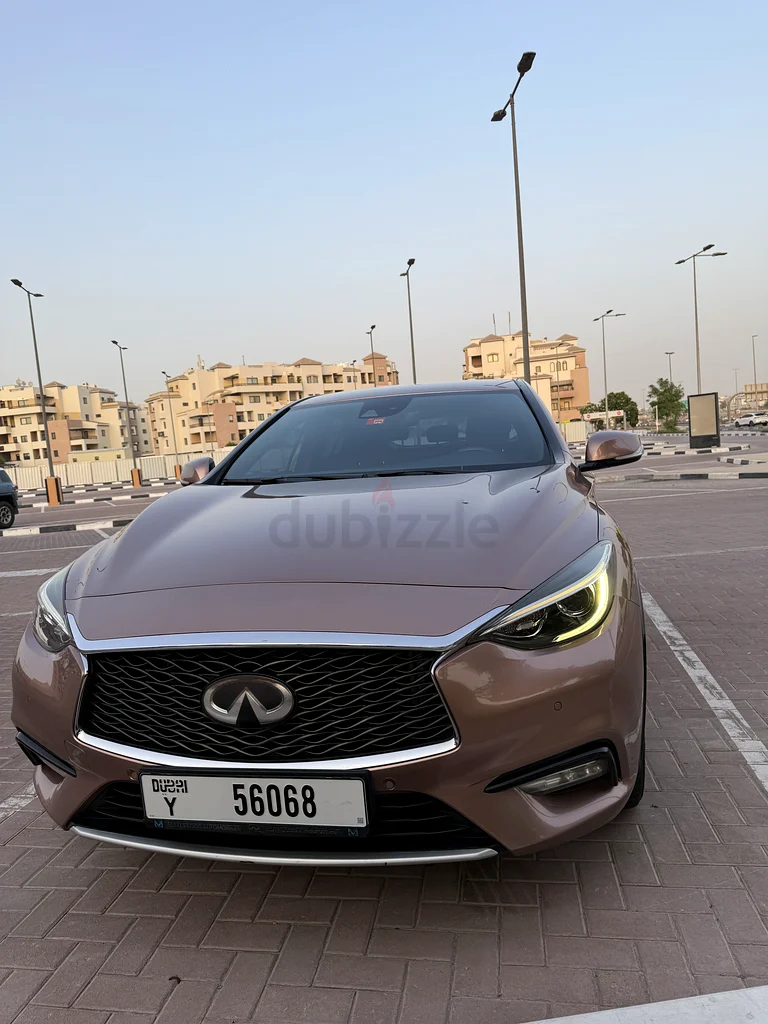 /gcc 2019 س 3063135492301057111