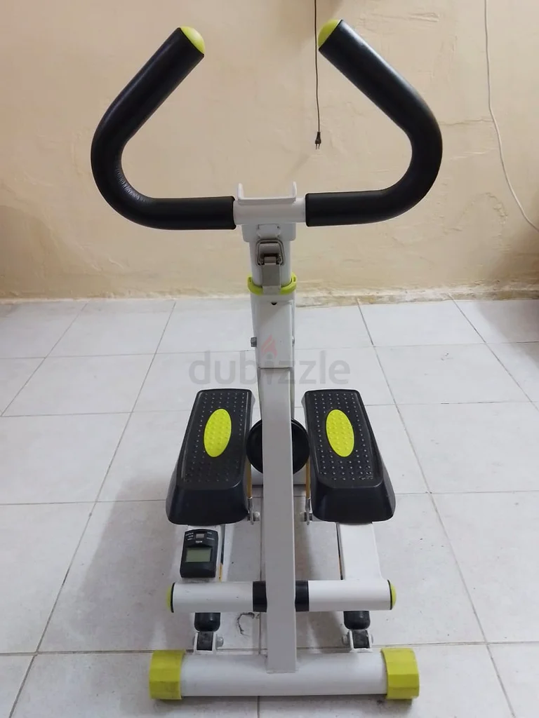 خطوة مدمجة للتمرين63170412973698113