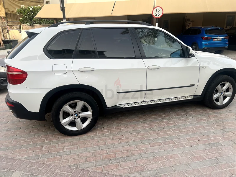 BMW X563160158845955113