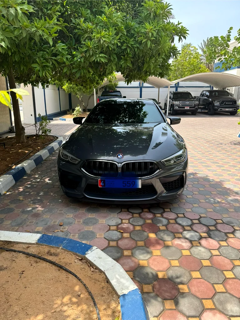 بي إم دبليو إم 863229277841281111