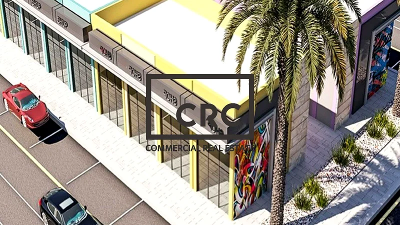 Exceptional Investment | Commercial Project63195082674690111