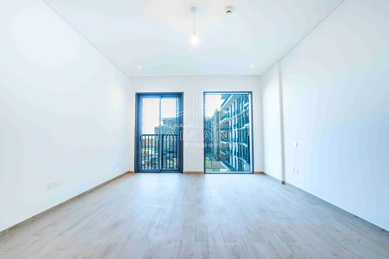Full park view | Multiple options | Vacant63948938757250114