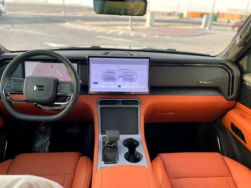 روكس 0163398479088001114