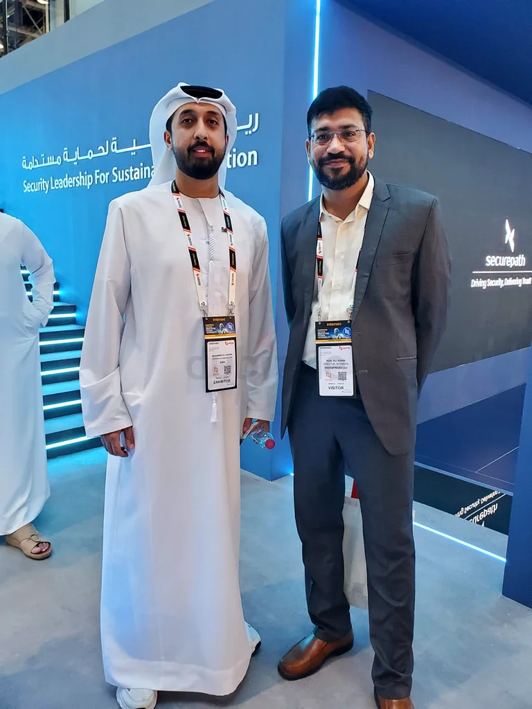 أفضل فني شبكات | دعم فني عند الطلب63187707844994110