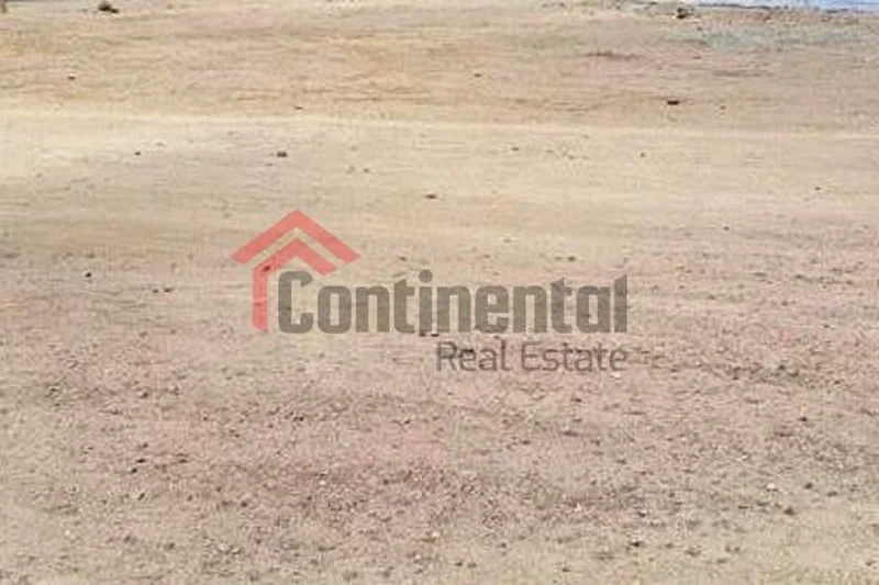 🛑 أرض صناعية للبيع 🛑 ملكية حرة 🛑63822039544961111
