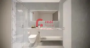 Profitable Asset | Premium Area | Economical Buy