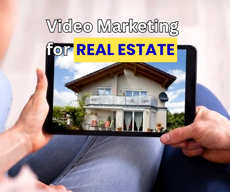 Transform Corporate Branding with Creative Videography63186767401601111