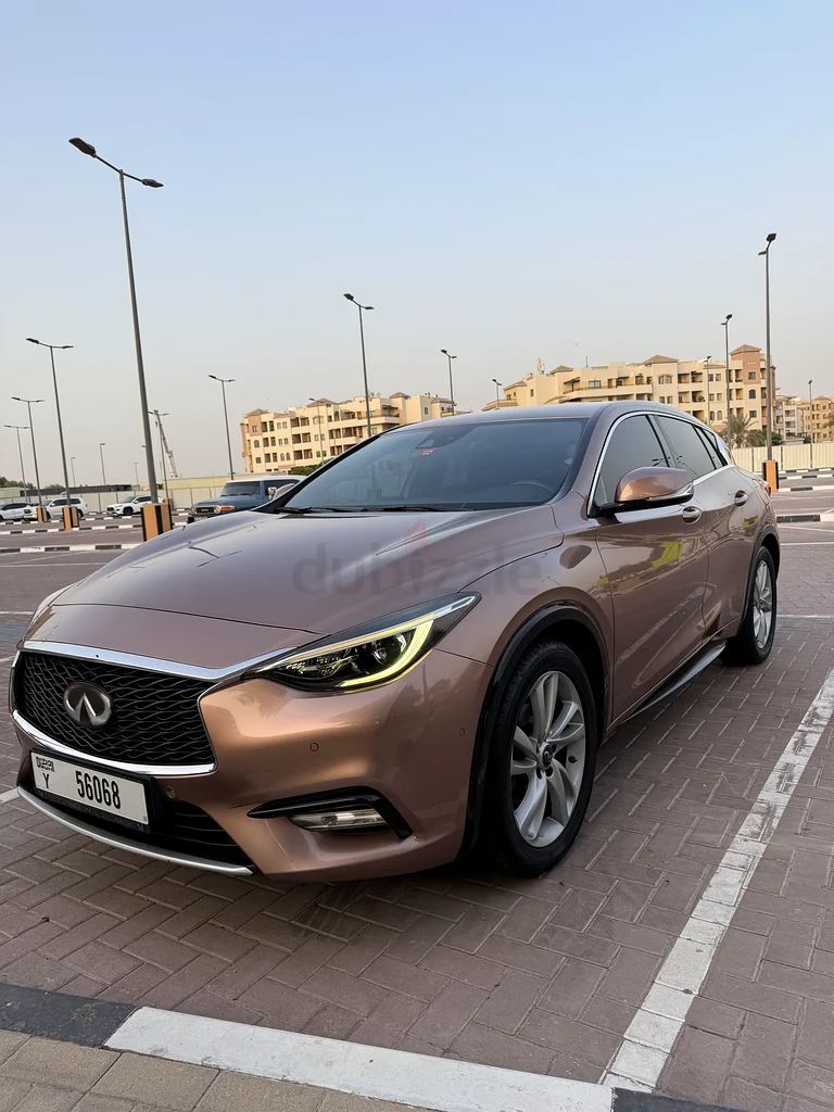 /gcc 2019 س 30631354923010571112