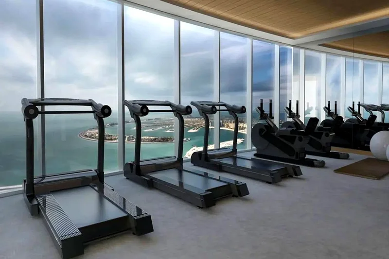 Sea View | 100% Ownership | Investor Deal63176635865218114