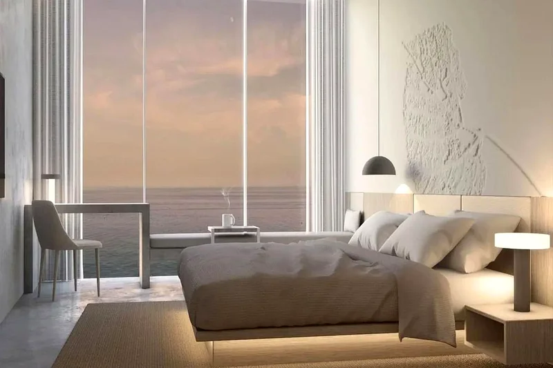 Sea View | 100% Ownership | Investor Deal63176635865218111