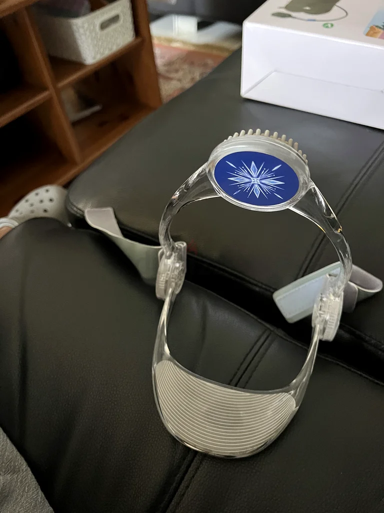 Soft Cervical Collar  posture corrector - Comfort and Support neck pillow63170412967043112