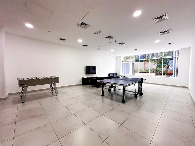Luxurious 2BR in Vezul Residence, Business Bay63835782736897113