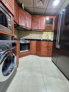 Apartment Ready to move in CLEAN - 7c1f21c95b904a3ea82ae2fedd2e771d 